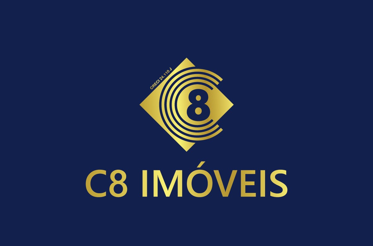 C8 Imóveis